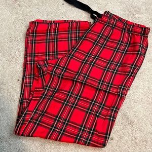 PJ pants